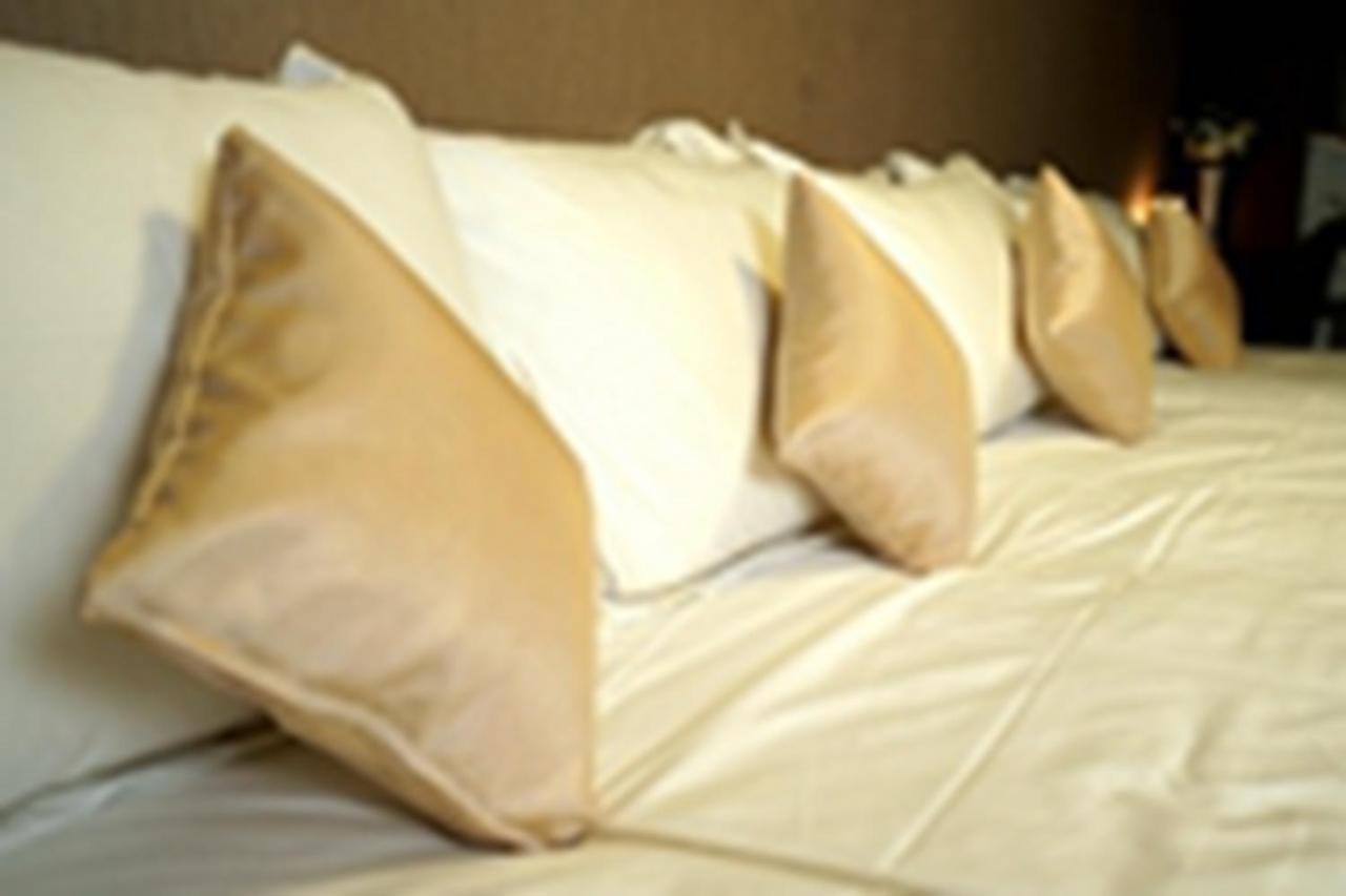 Le Tour Hotel Akihabara Ekimae 楽途ホテル秋葉原駅前店 Τόκιο Εξωτερικό φωτογραφία